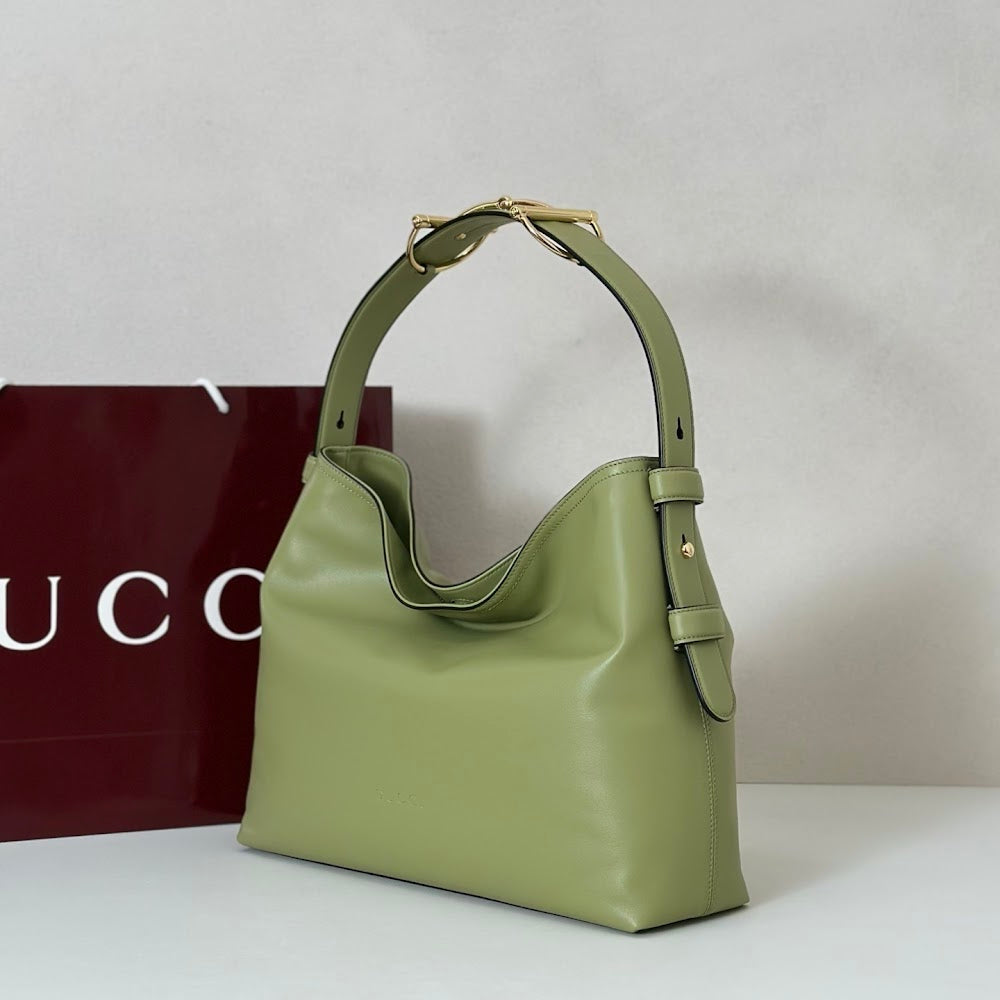new-luxury-designer-bags-nm18305