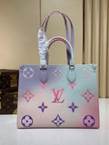 Anum Bags ln Luxury Bag --56321