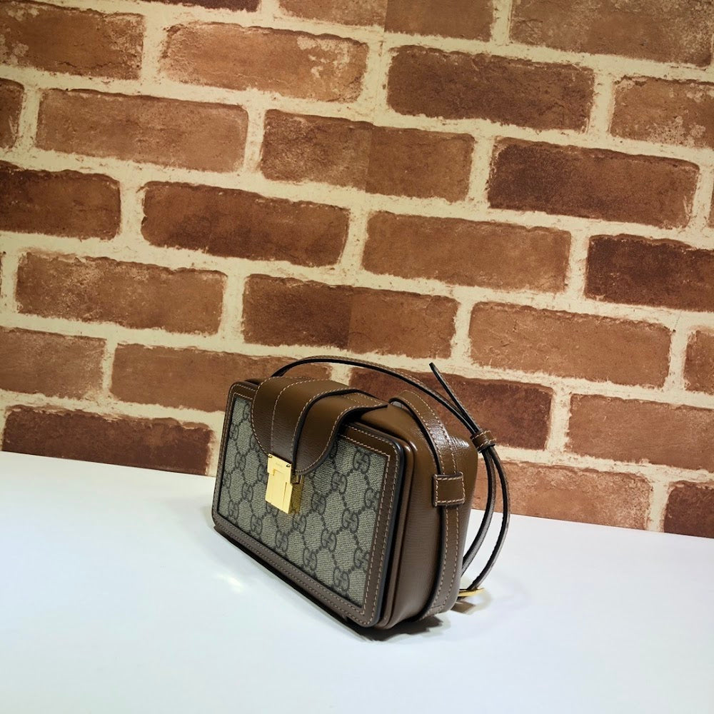 new-elite-designer-bags-nm17872