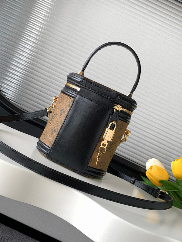Anum Bags LVn Luxury Bag --79020
