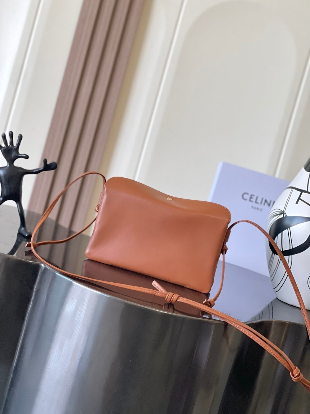 Ezyycart Bags Celine Luxury Bag --112651