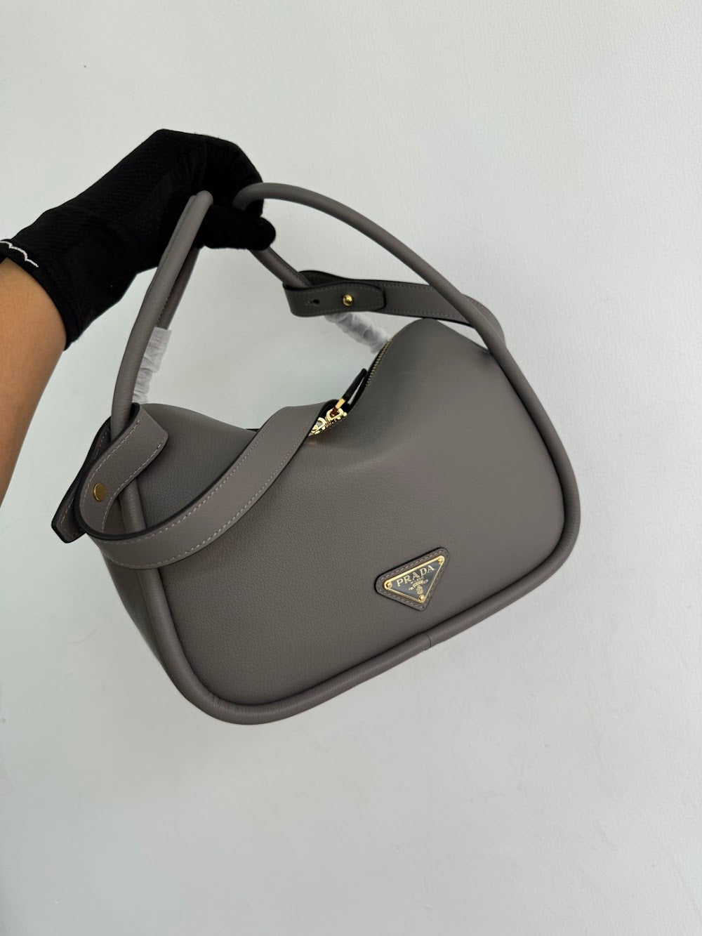 Ezyycart Bags Pradn Luxury Bag --102459