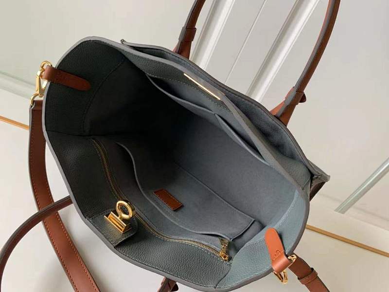 Ezyycart Bags ln Luxury Bag --60475