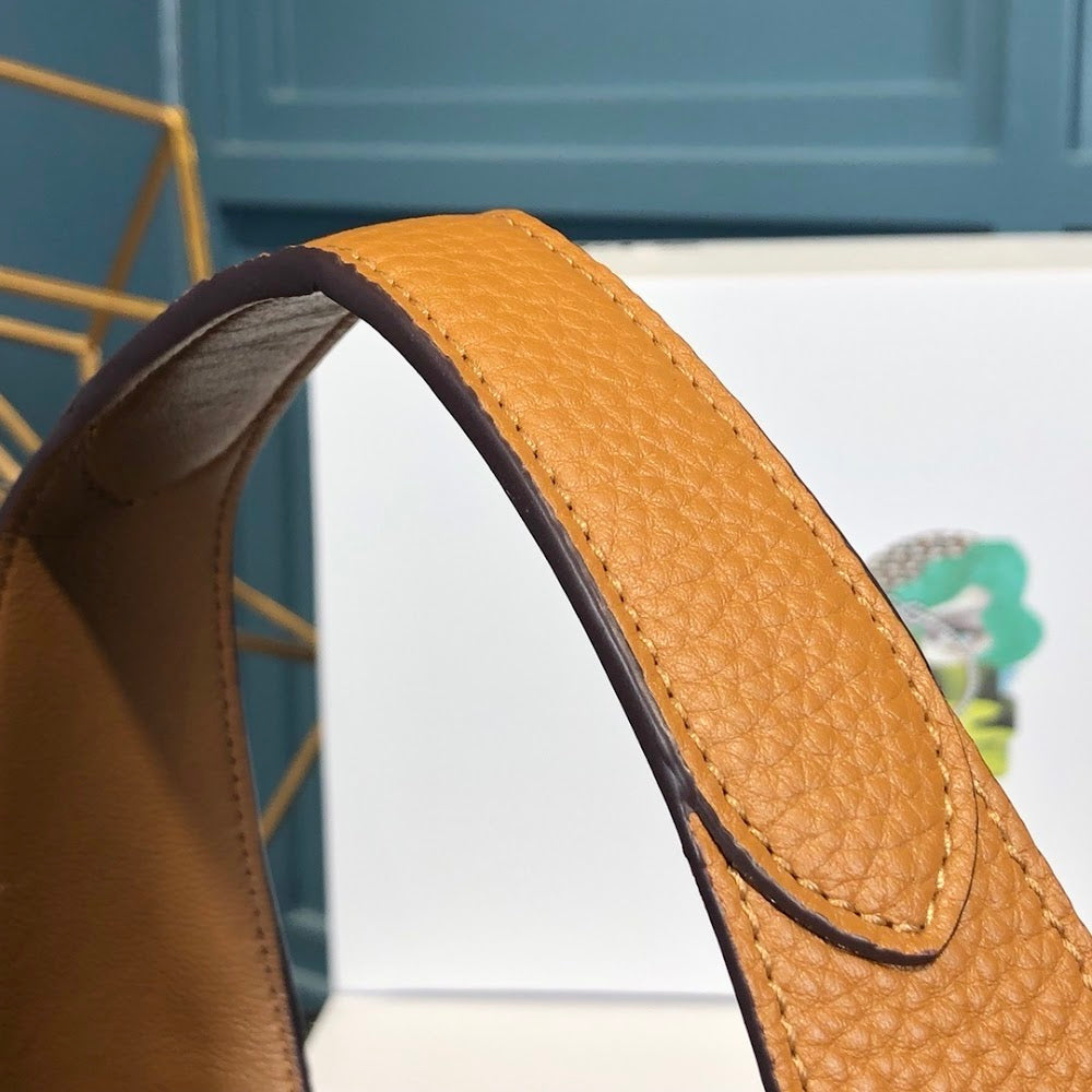 Ezyycart Bags pradn Luxury Bag --74682