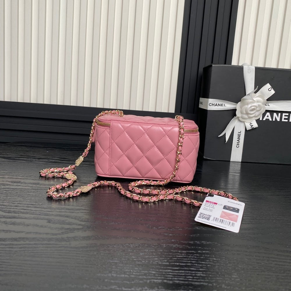 new-designer-premium-bags-nm9516