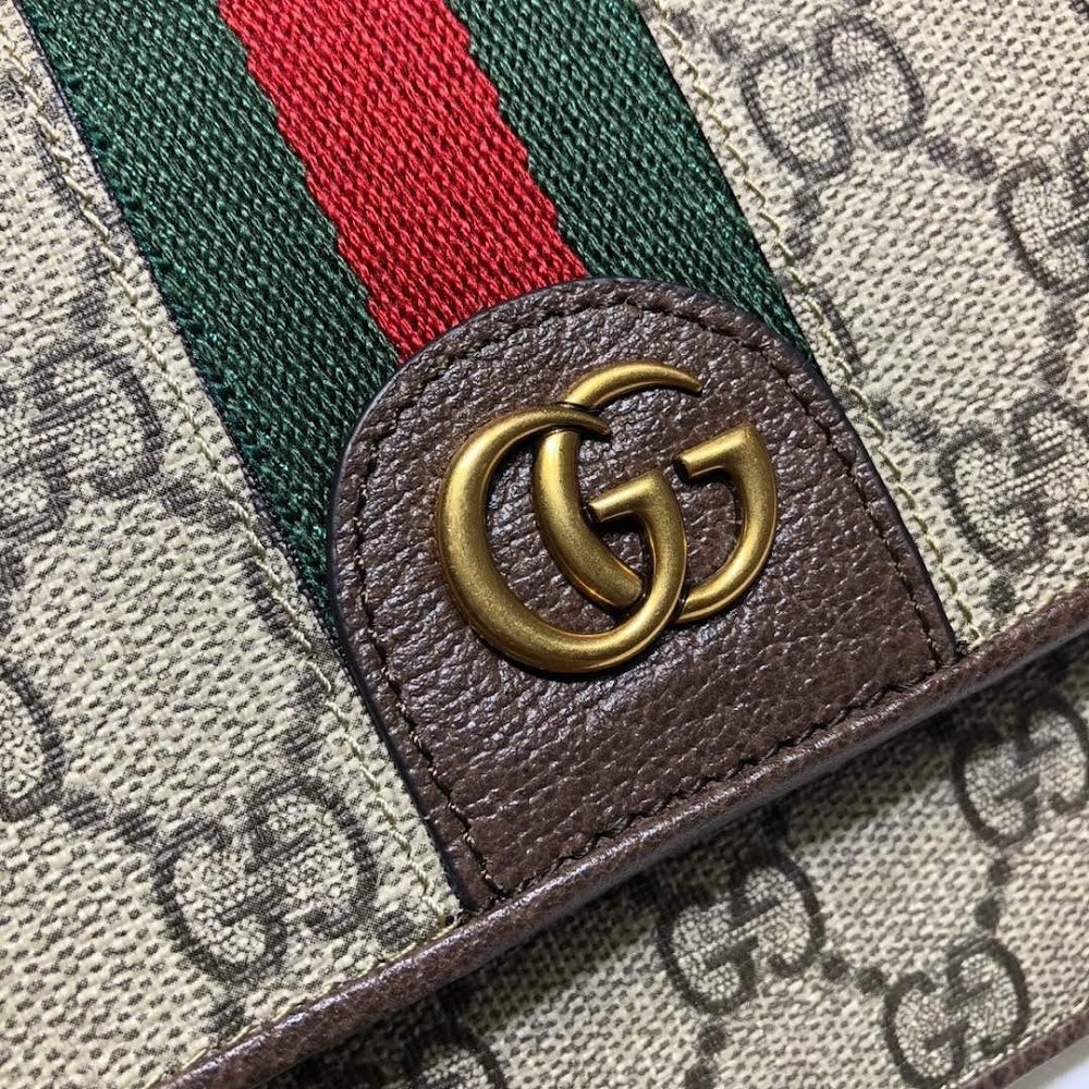 new-luxury-designer-bags-nm17627