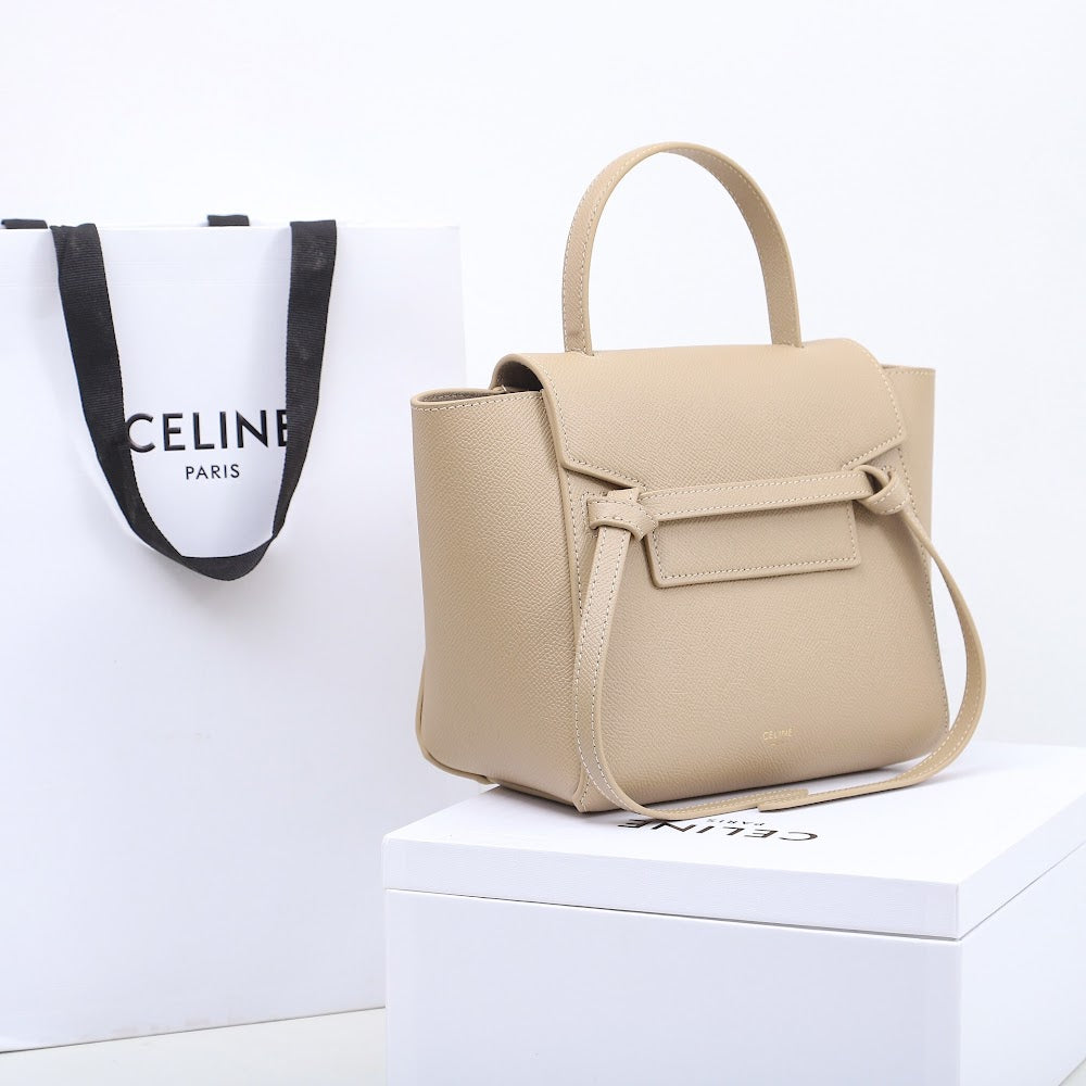 Ezyycart Bags Celine Luxury Bag --112093