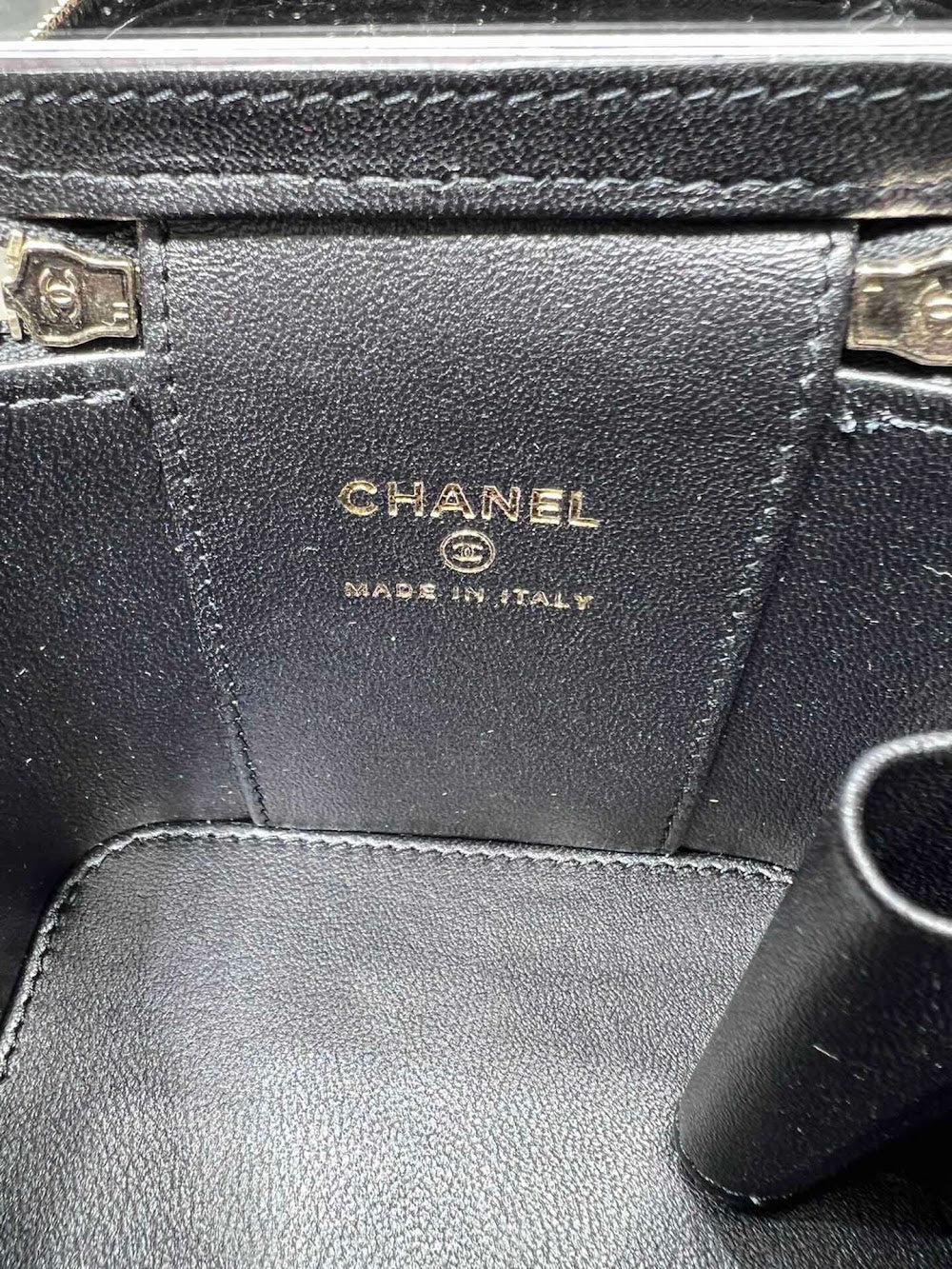new-luxury-designer-bags-nm10060
