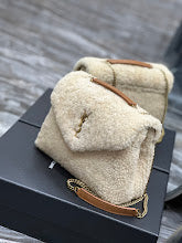 Ezyycart Bags new-designer-premium-bags-nm3278