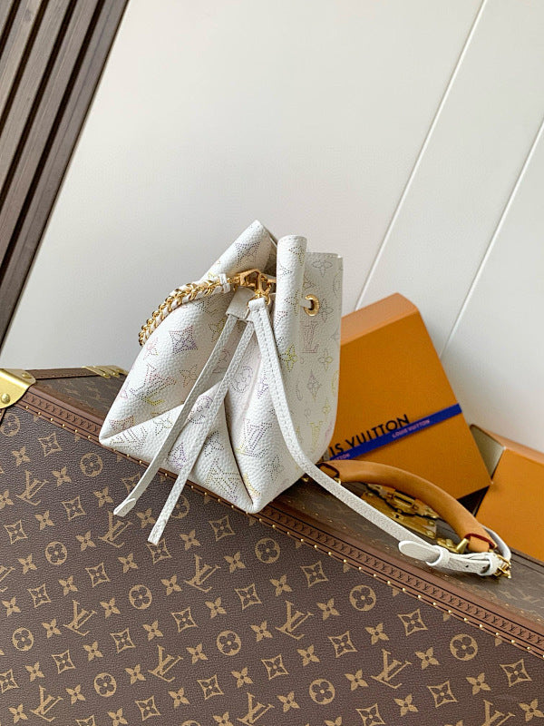 Anum Bags LVn Luxury Bag --80266