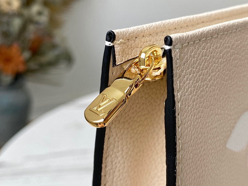 Ezyycart Bags ln Luxury Bag --59788