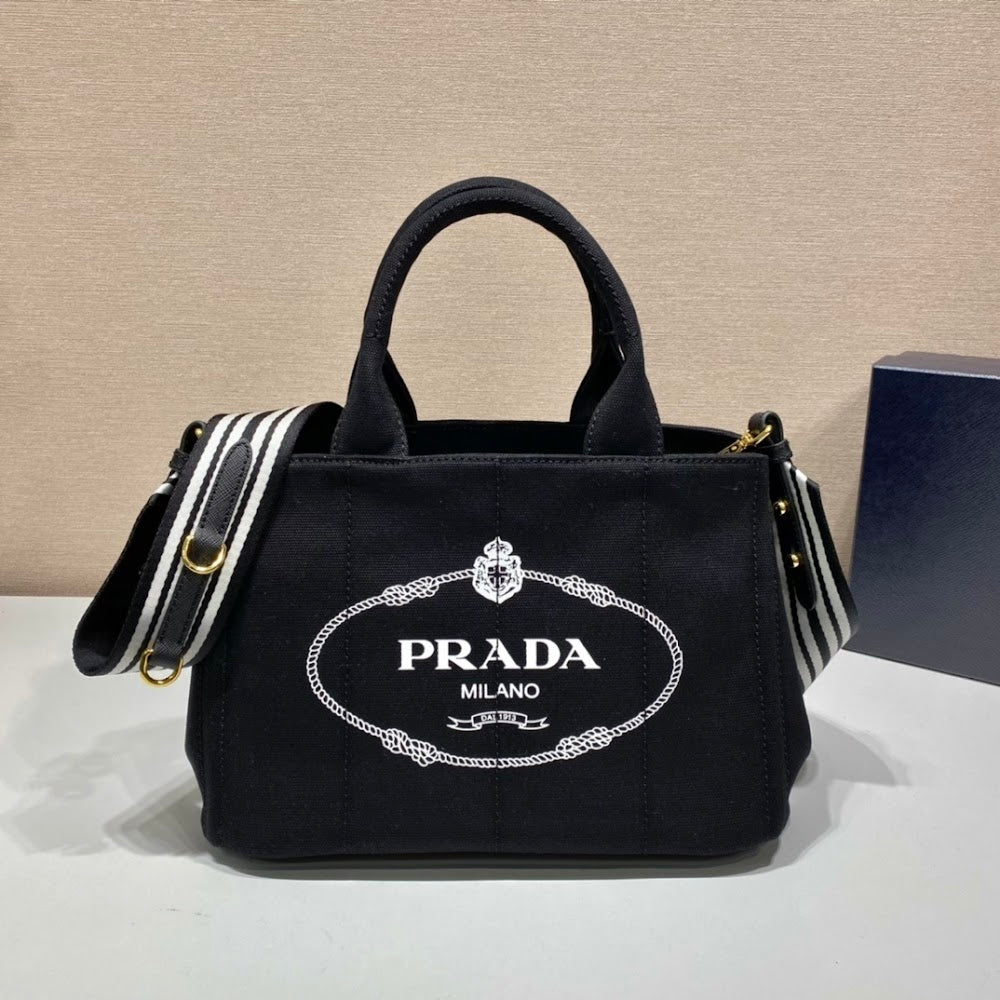 Ezyycart Bags Prada Luxury Bag --54453