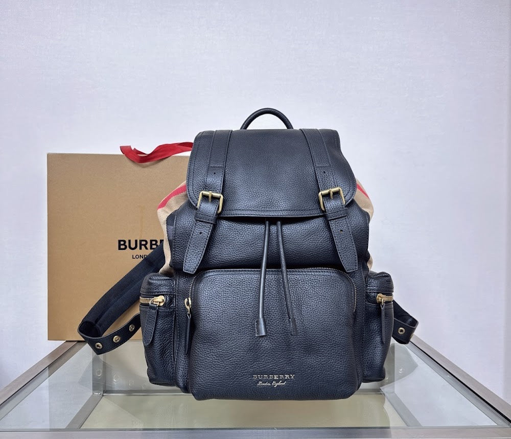 Ezyycart Bags Burberryn Luxury Bag --93023