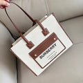 Ezyycart Bags new-designer-premium-bags-nm5888