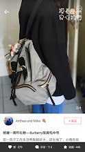 Ezyycart Bags new-designer-premium-bags-nm5908