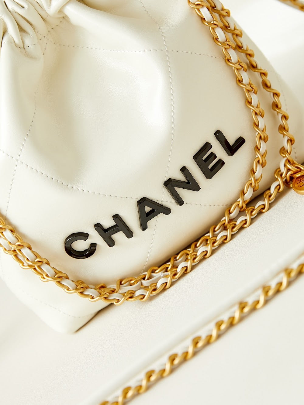 new-elite-designer-bags-nm10228