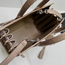 Ezyycart Bags new-designer-premium-bags-nm3257