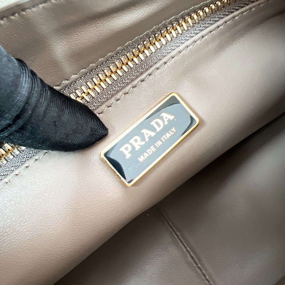 Ezyycart Bags Pradn Luxury Bag --102598