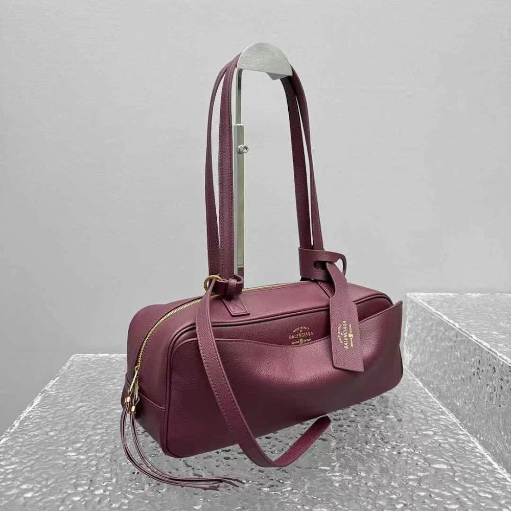 Ezyycart Bags Balenciaga Luxury Bag --111082