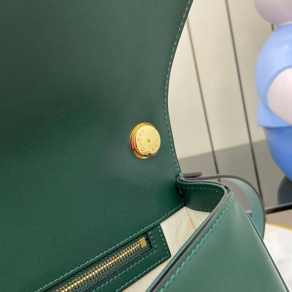 Ezyycart Bags Guccin Luxury Bag --95157