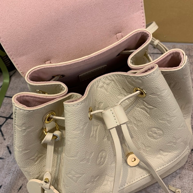 Anum Bags ln Luxury Bag --59588