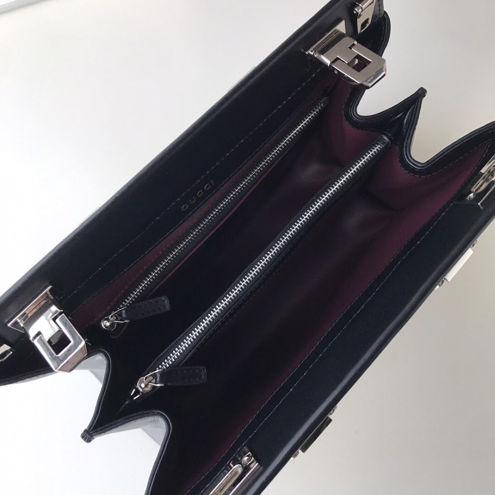 new-designer-premium-bags-nm17589