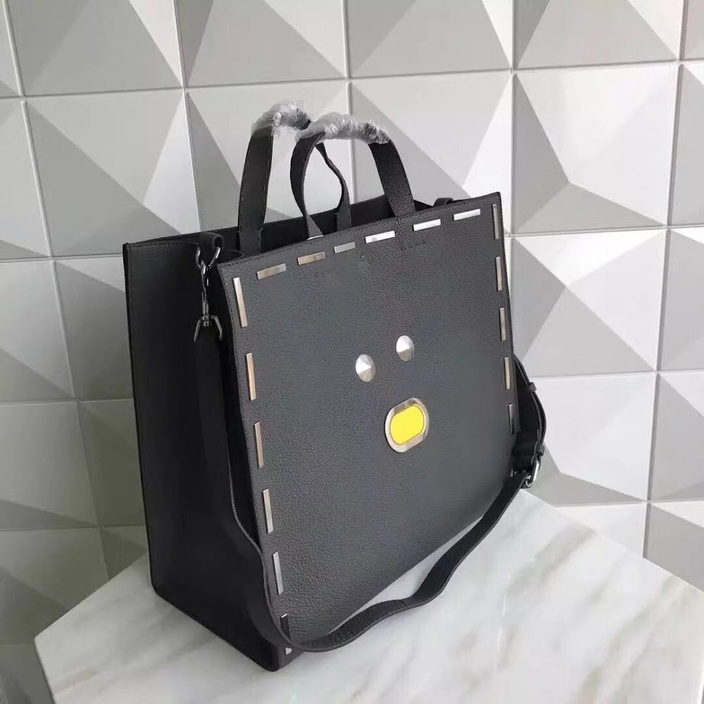 Ezyycart Bags new-luxury-designer-bags-nm15087