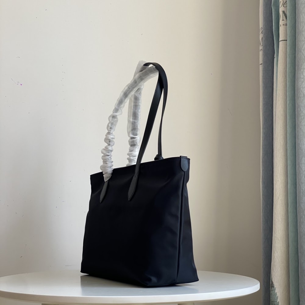 Ezyycart Bags new-elite-designer-bags-nm21042