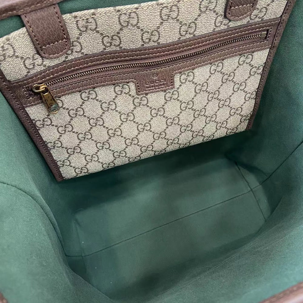 Ezyycart Bags Guccin Luxury Bag --94773
