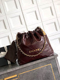 new-elite-designer-bags-nm6143