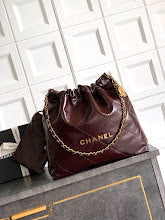 new-elite-designer-bags-nm6143