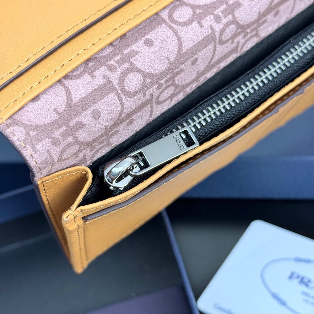 Ezyycart Bags Diorn Luxury Bag --116276