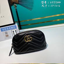 new-luxury-designer-bags-nm8972