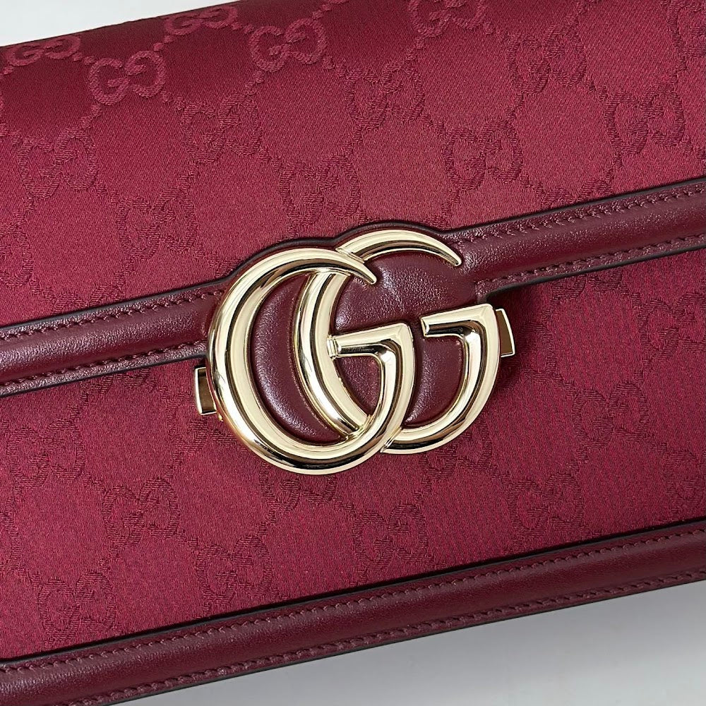 new-luxury-designer-bags-nm18427