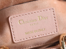 new-designer-premium-bags-nm7599
