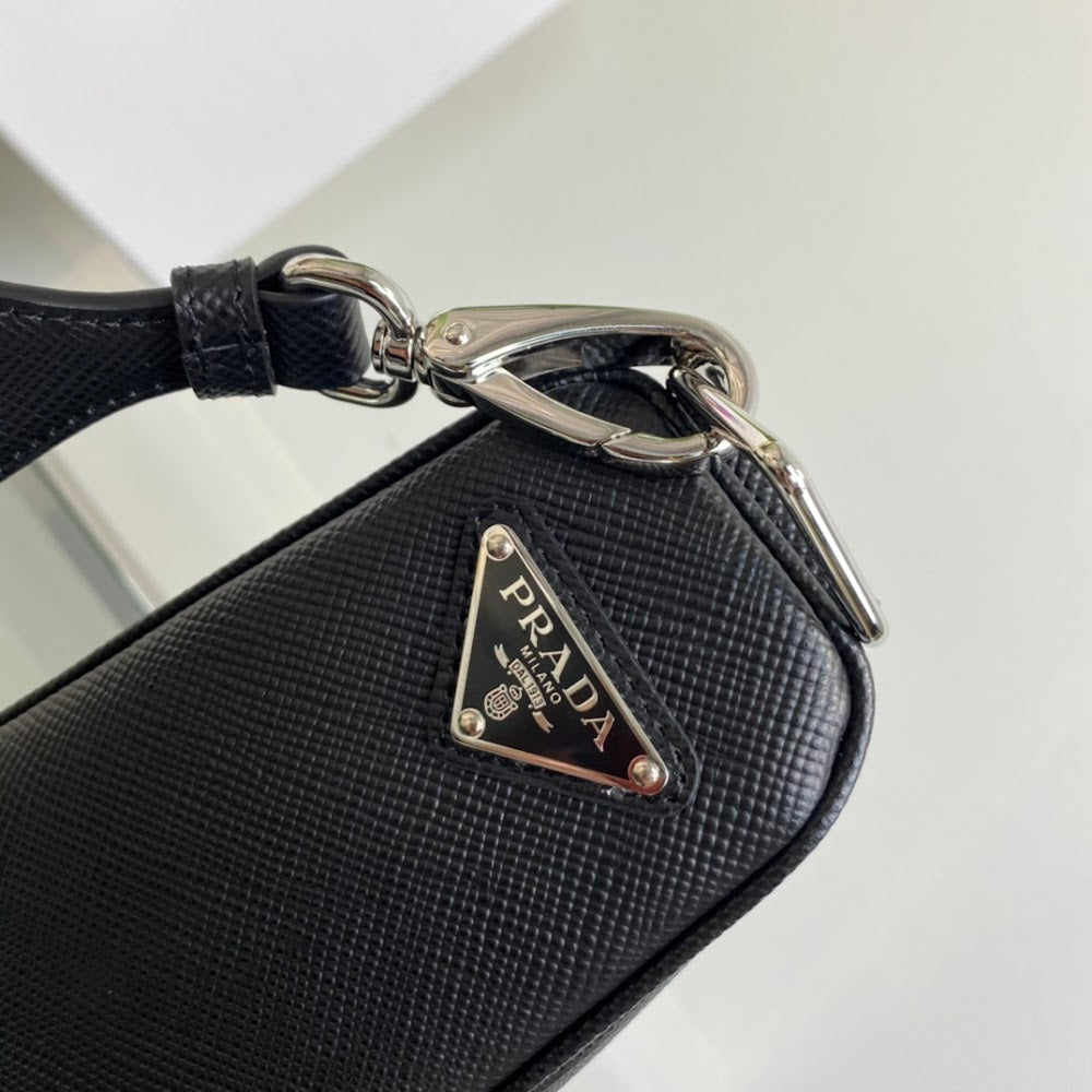 Ezyycart Bags pradn Luxury Bag --74812