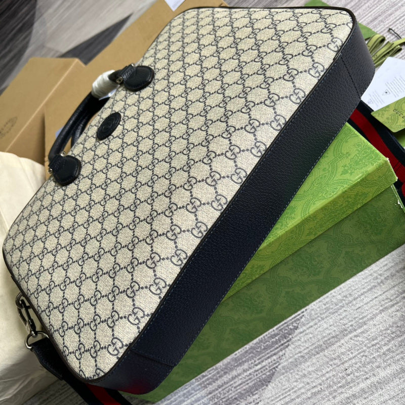 new-elite-designer-bags-nm18455