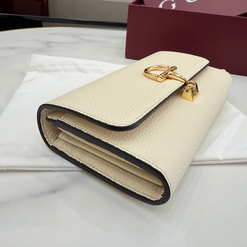 Ezyycart Bags Guccin Luxury Bag --95172