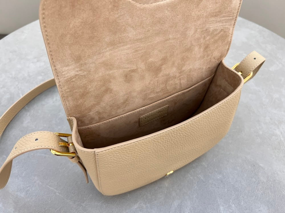 new-elite-designer-bags-nm16268