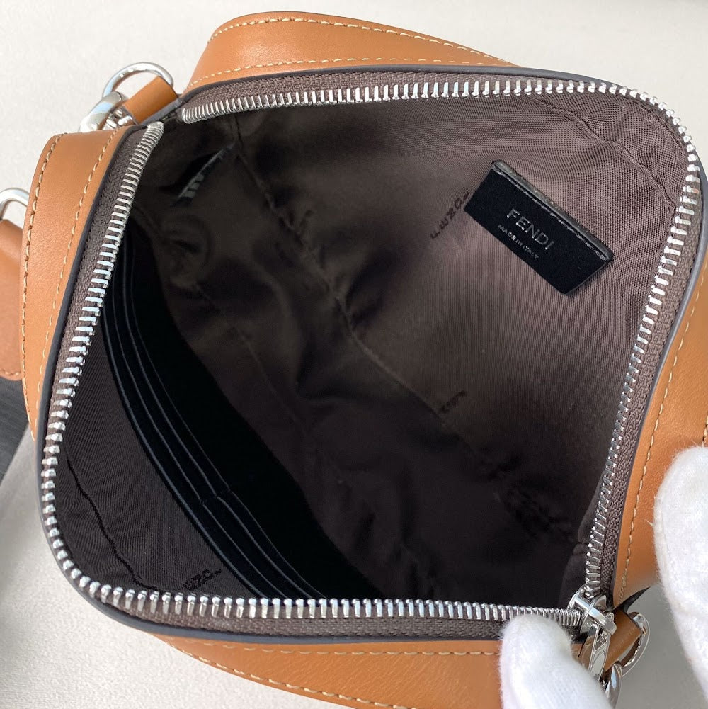 Ezyycart Bags new-designer-premium-bags-nm15245