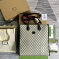 new-elite-designer-bags-nm18443