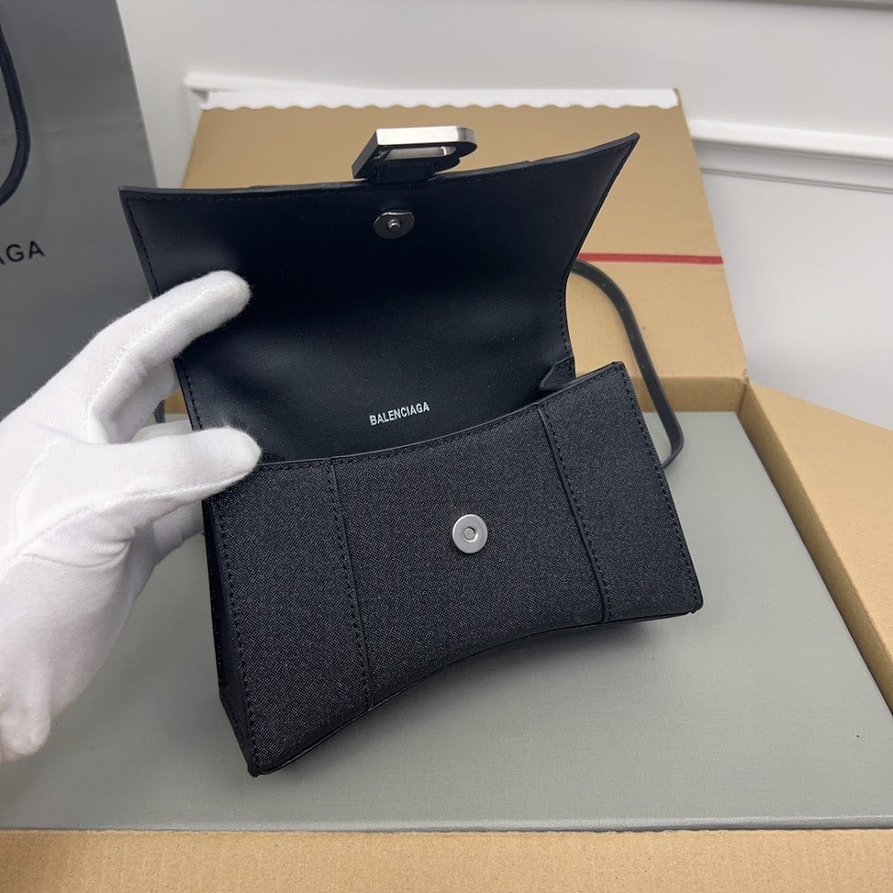 Ezyycart Bags Balenciaga Luxury Bag --111792
