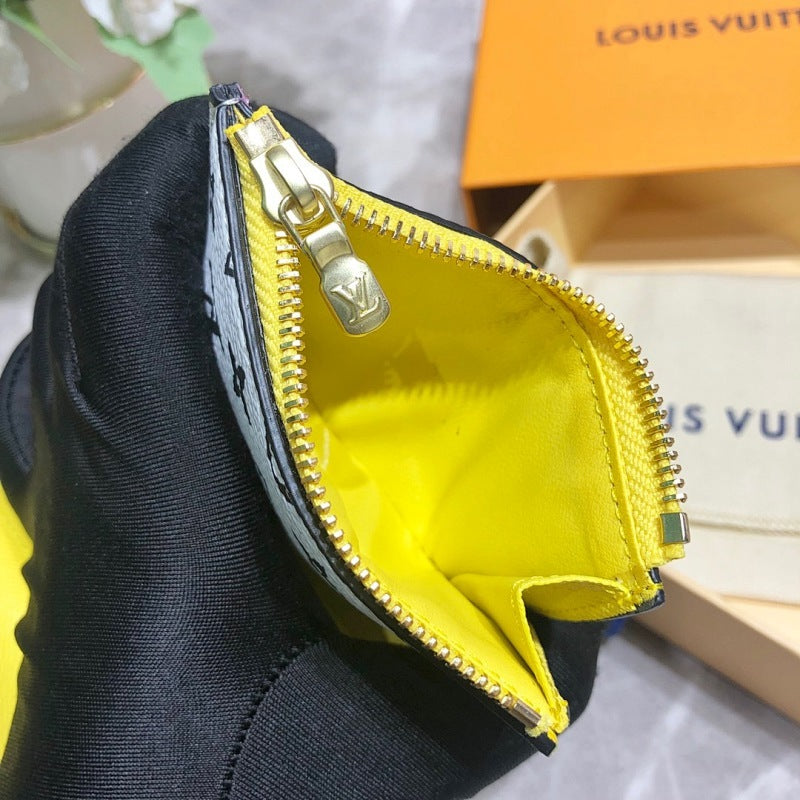 Anum Bags ln Luxury Bag --58865