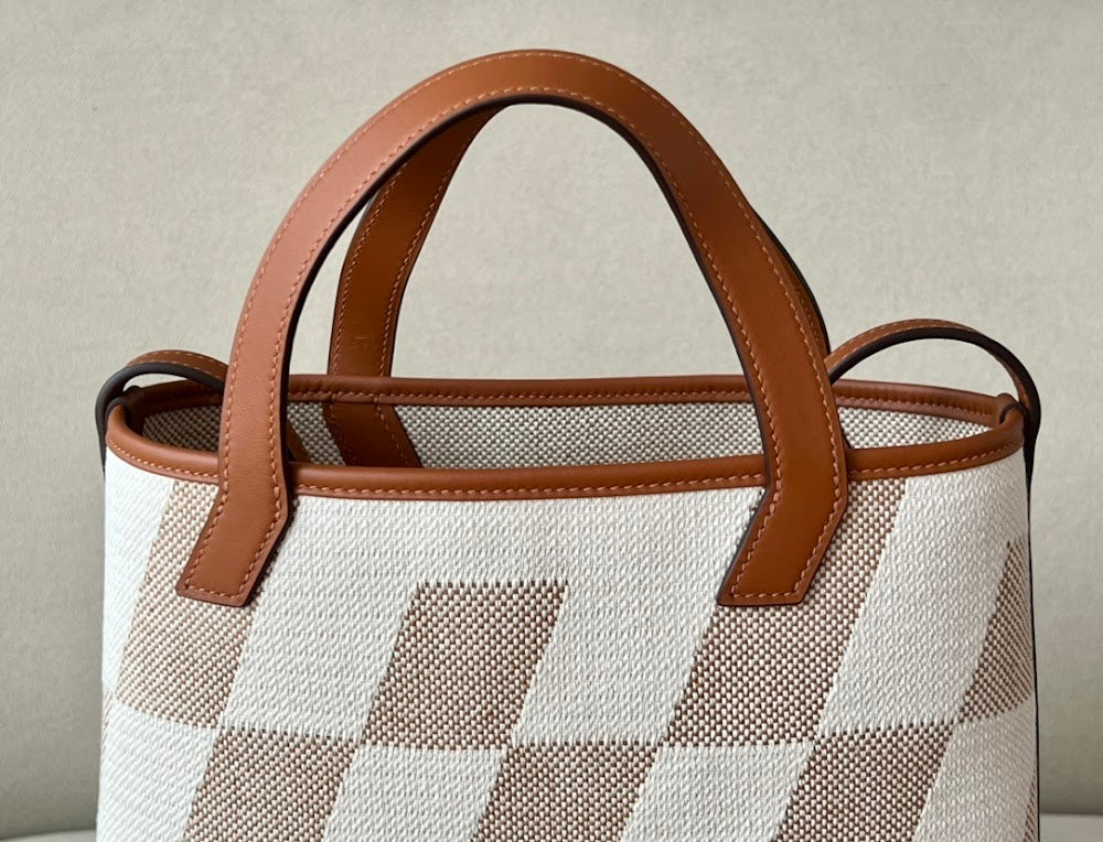 Anum Bags Hermesn Luxury Bag --117459