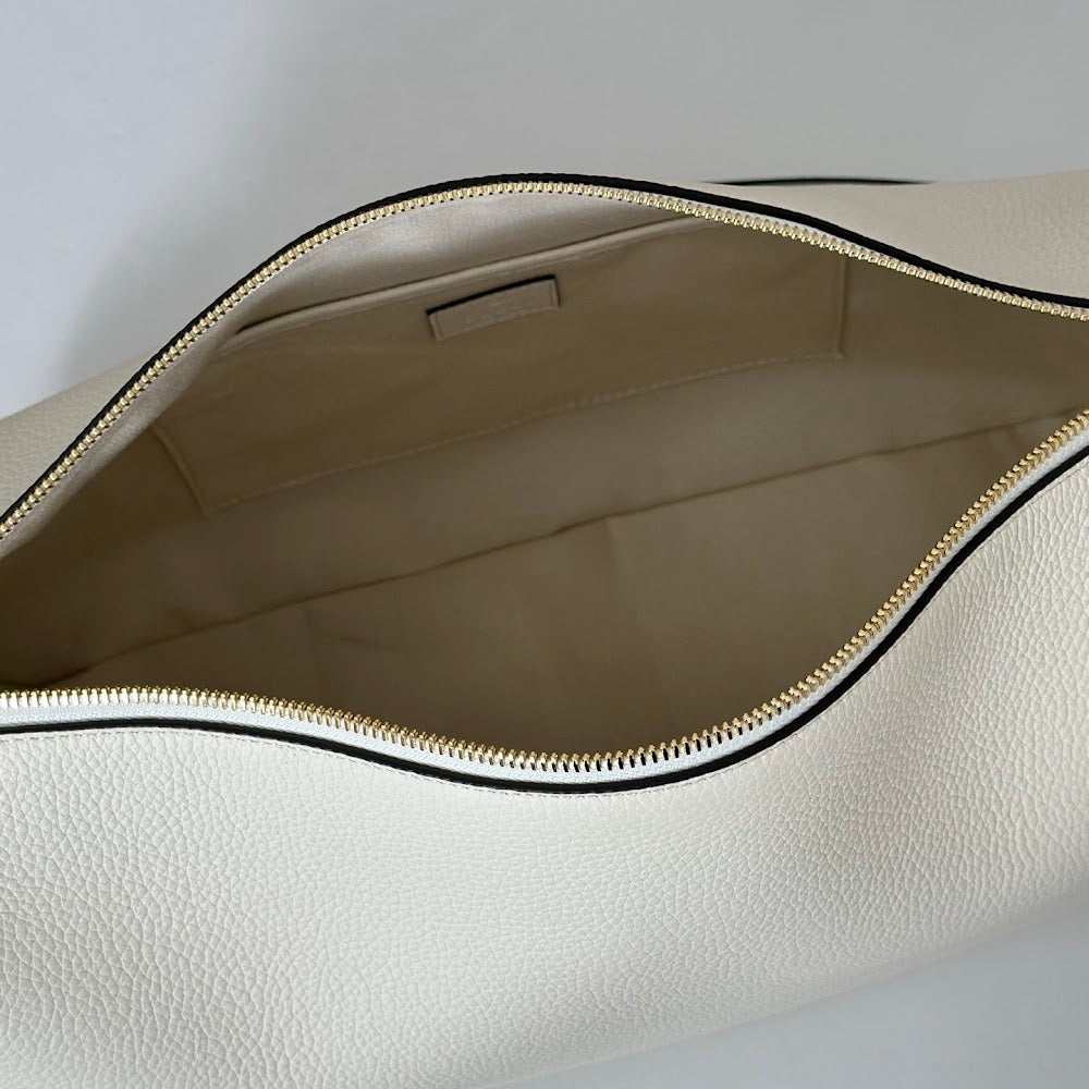 new-luxury-designer-bags-nm18043