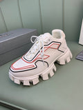 Ezyycart Bags Prada Luxury Heels --52961