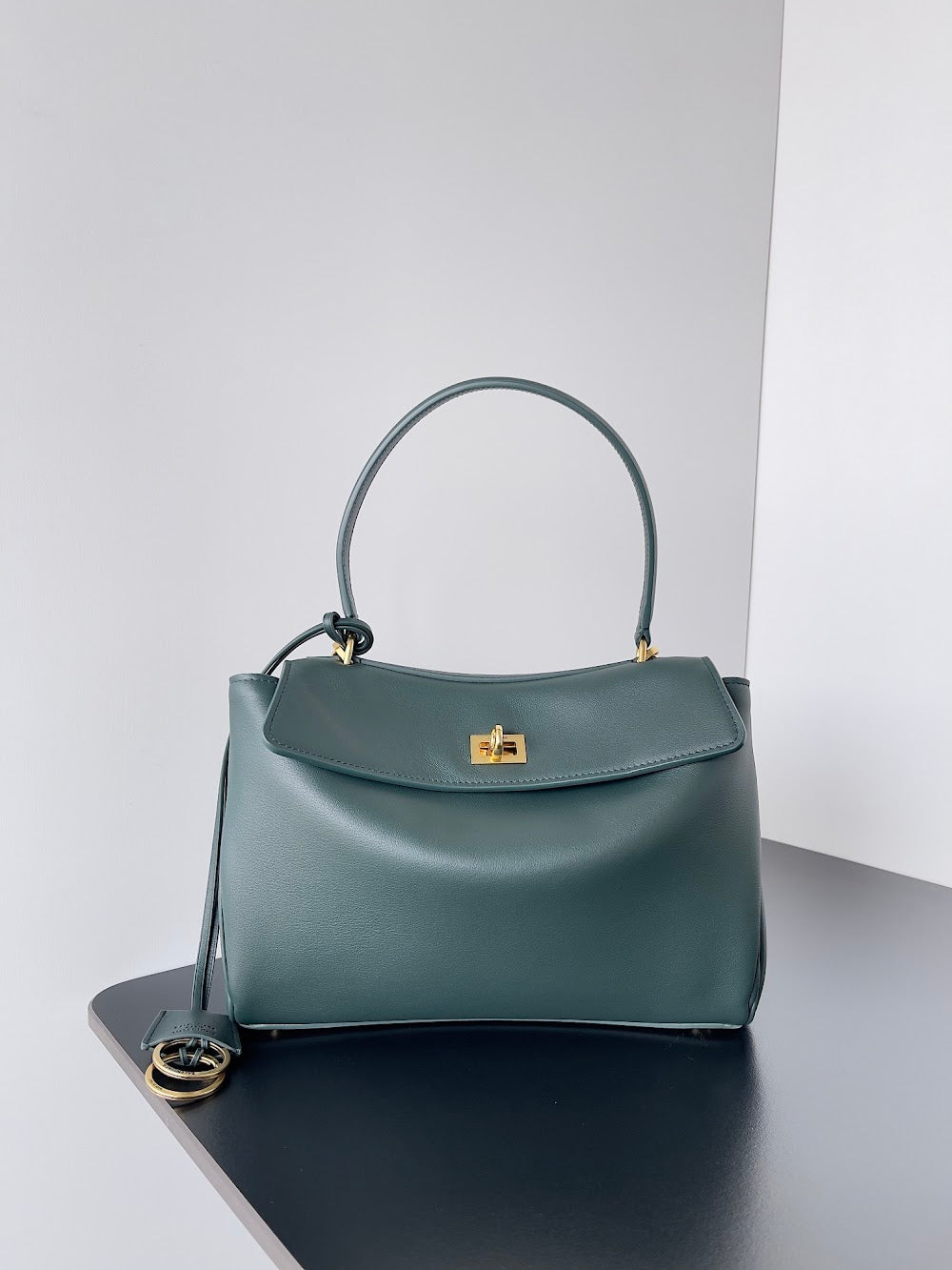 Ezyycart Bags Balenciaga Luxury Bag --110828