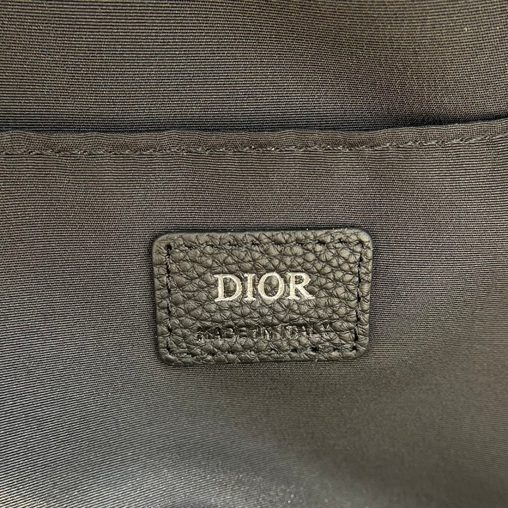 Ezyycart Bags Diorn Luxury Bag --115496