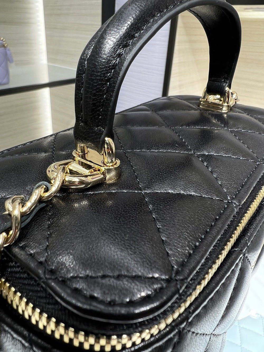 new-luxury-designer-bags-nm20520