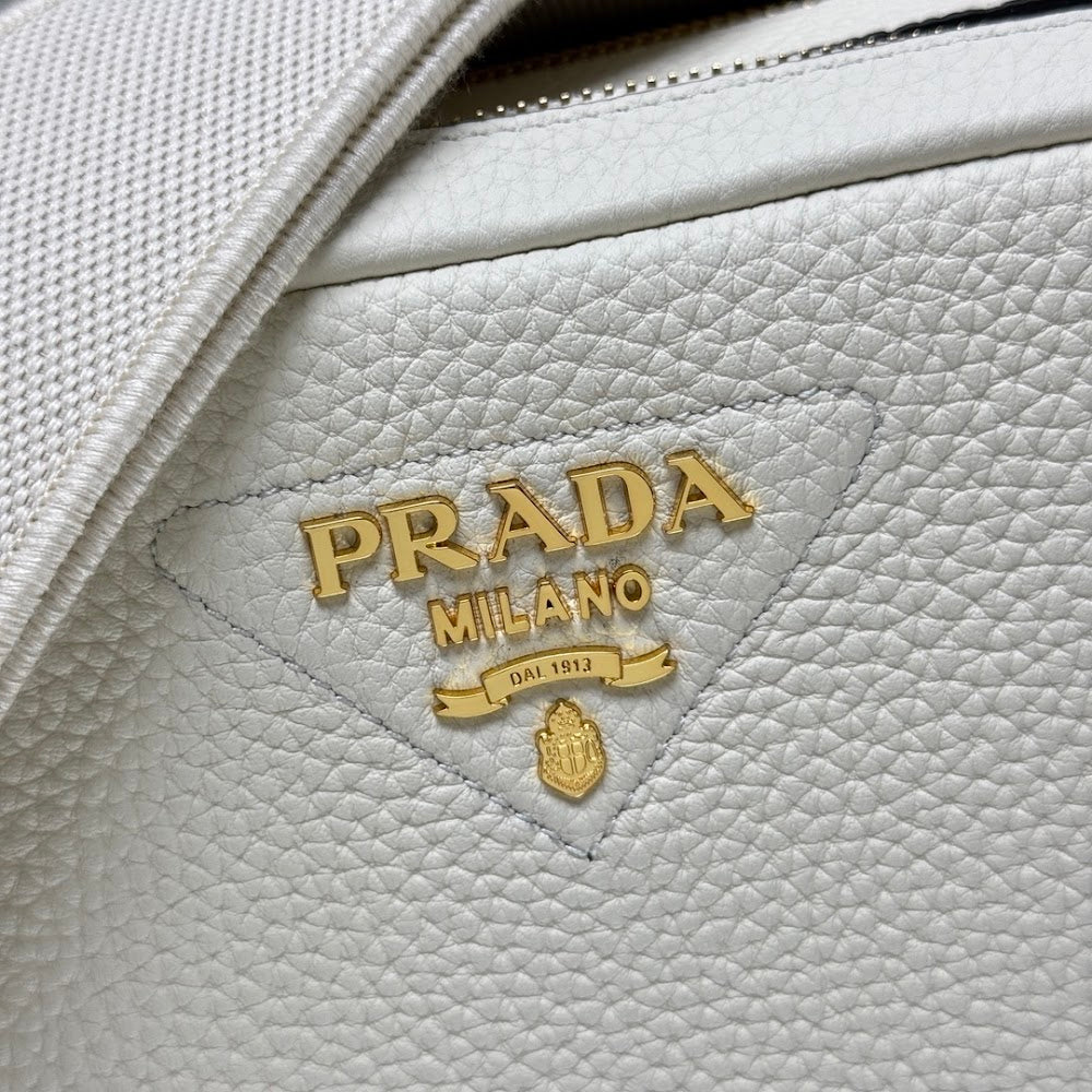 Ezyycart Bags Pradn Luxury Bag --101607